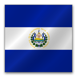 El Salvador - Siget issues resolution regarding 6 GHz band for WiFi network use
