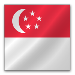 Singapore: Enterprise on Registration Requirements for Collapsible Products