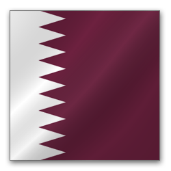 Qatar: CRA Bans import of all 2G/3G mobile phones immediately and ends 3G service by Dec, 2025