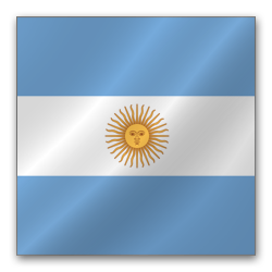Argentina ENACOM Resolution No. 5424/2019 – Changes to Local Representative Requirements