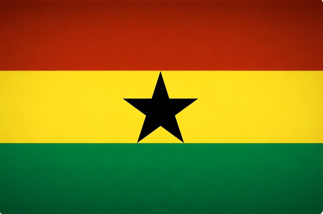 Ghana: NCA Mandates Sample Submission for Type approval