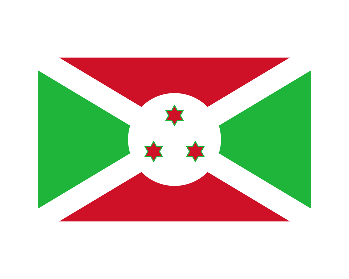Burundi : ARCT Published New Order for Equipment Approval and Management Rules