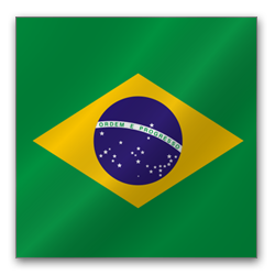 Brazil: Anatel Resolution No. 780/2025 - Updated Rules for Telecom Certification