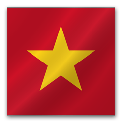 Vietnam: MST released New Rules to Overhaul ICT Product Compliance
